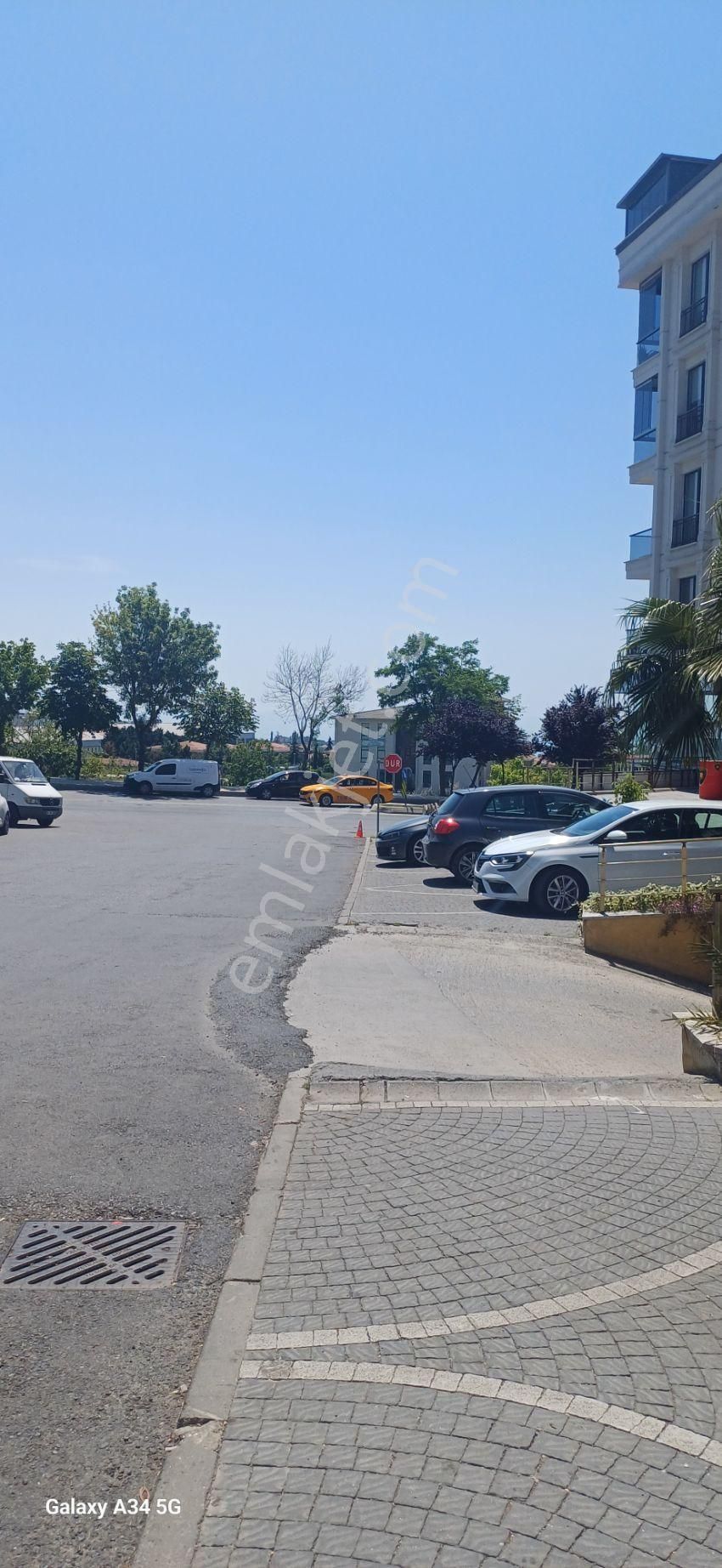 Beylikdüzü Adnan Kahveci Kiralık Daire  Beylikdüzü Adnankahveci mah. Kiralık 2+1 Daire