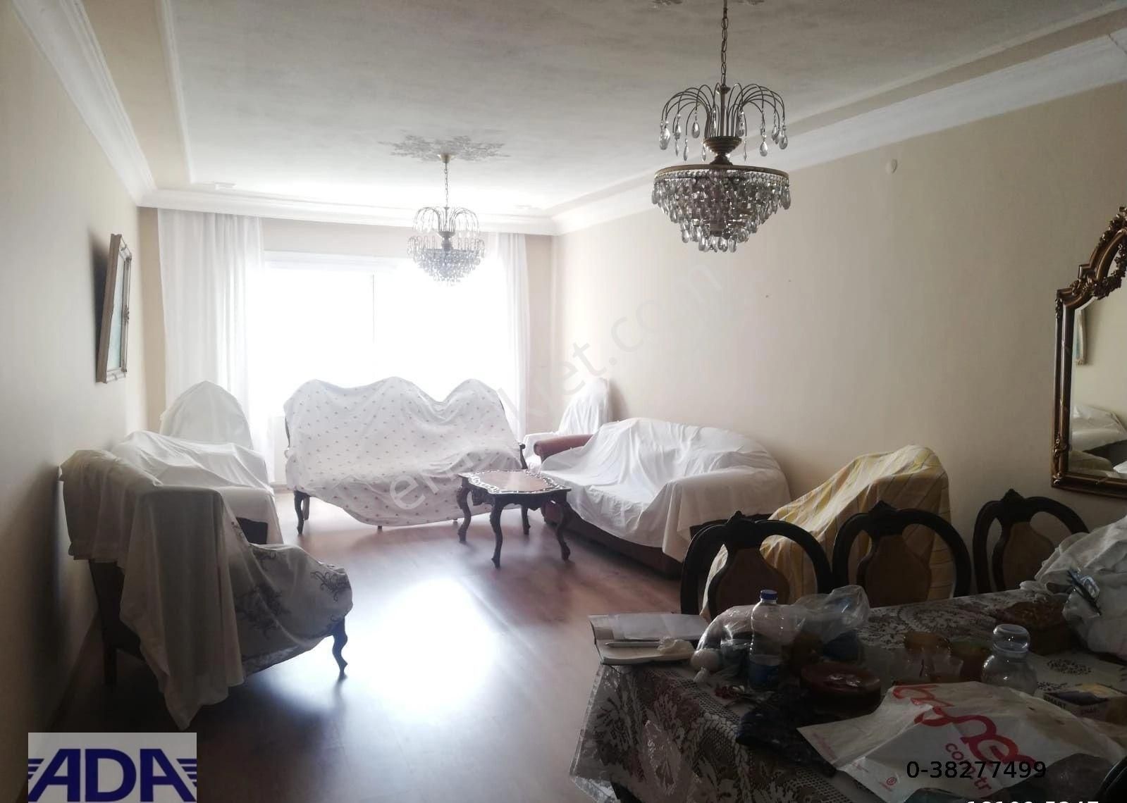 İskenderun Savaş Satılık Daire İSKENDERUN 5 TEMMUZ OKULU KARŞISINDA SATILIK 3+1 DAİRE