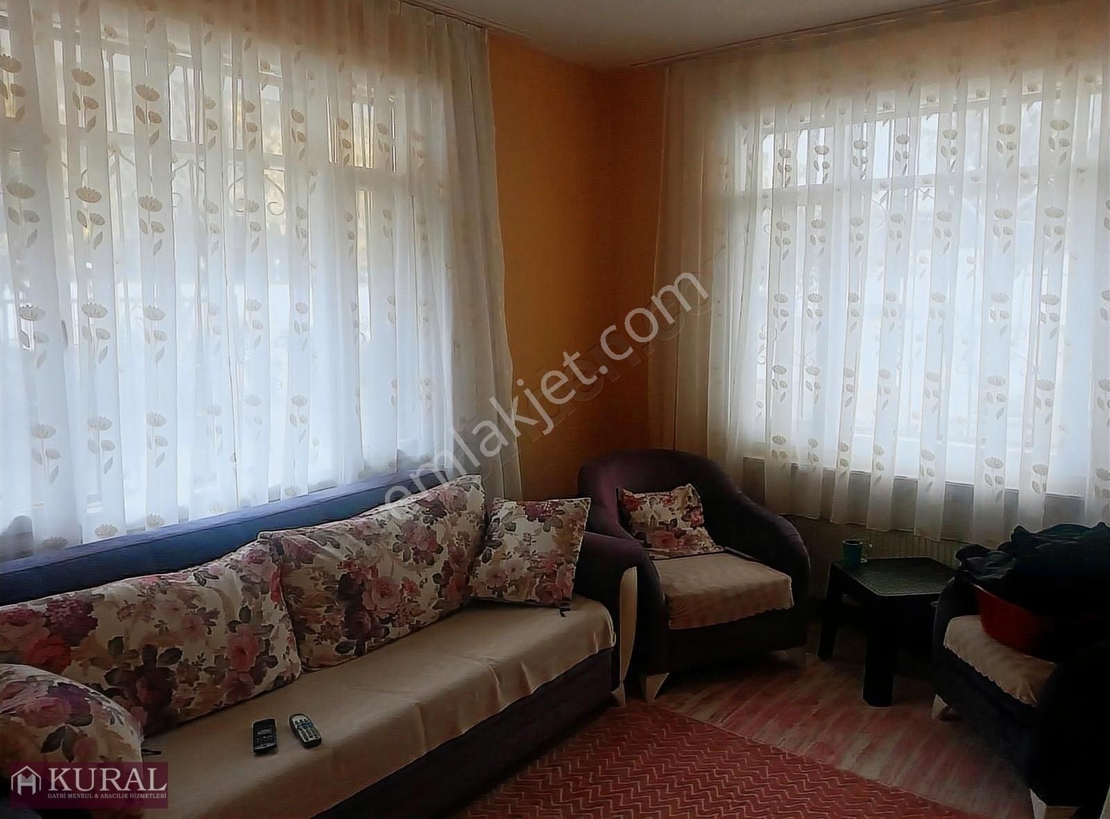 Gaziemir Atıfbey Satılık Daire GAZİEMİR ATIFBEYDE 3+1 DOĞALGAZLI ZEMİN OTOPARKLI DAİRE İZMİR