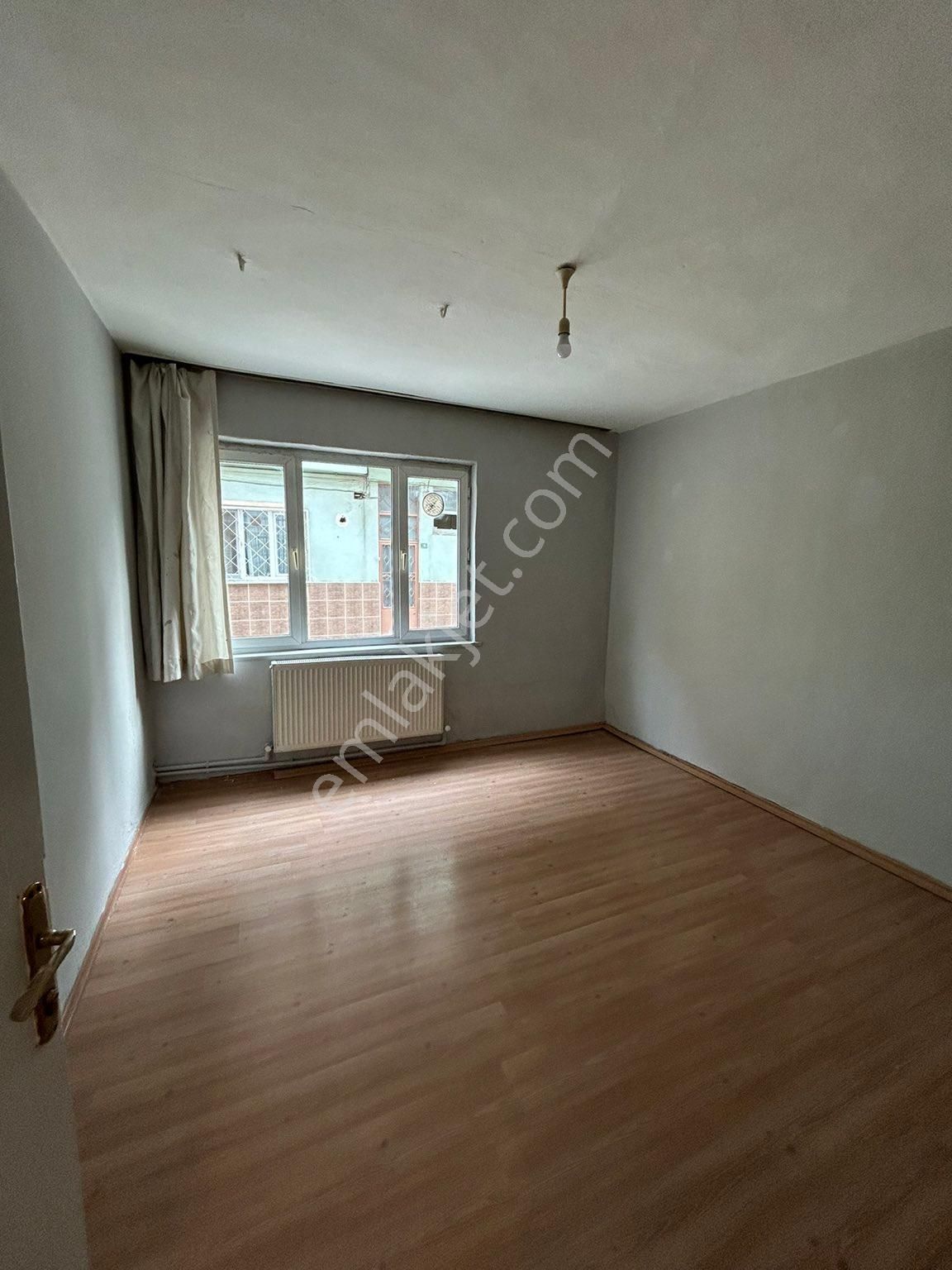 Osmangazi Tuna Satılık Daire 1.KAT DAİRE 145 M2