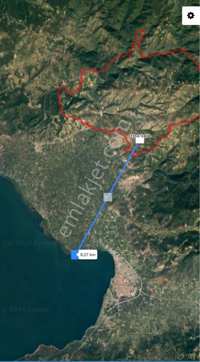 Acilsatılık - Görsel 4