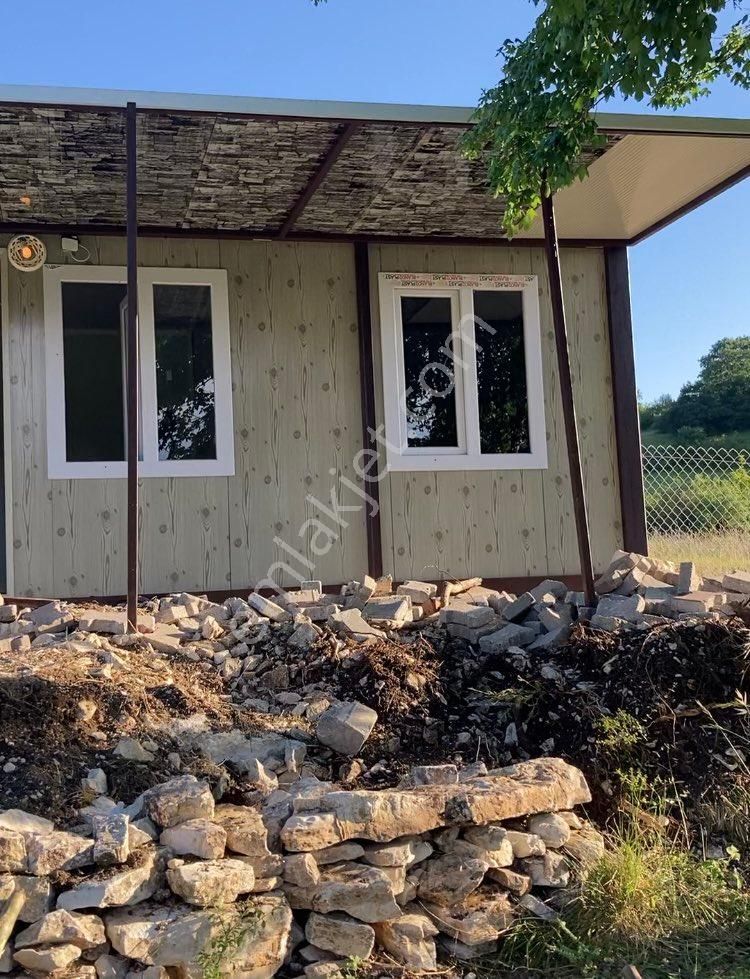 Kendiyerim - Görsel 9