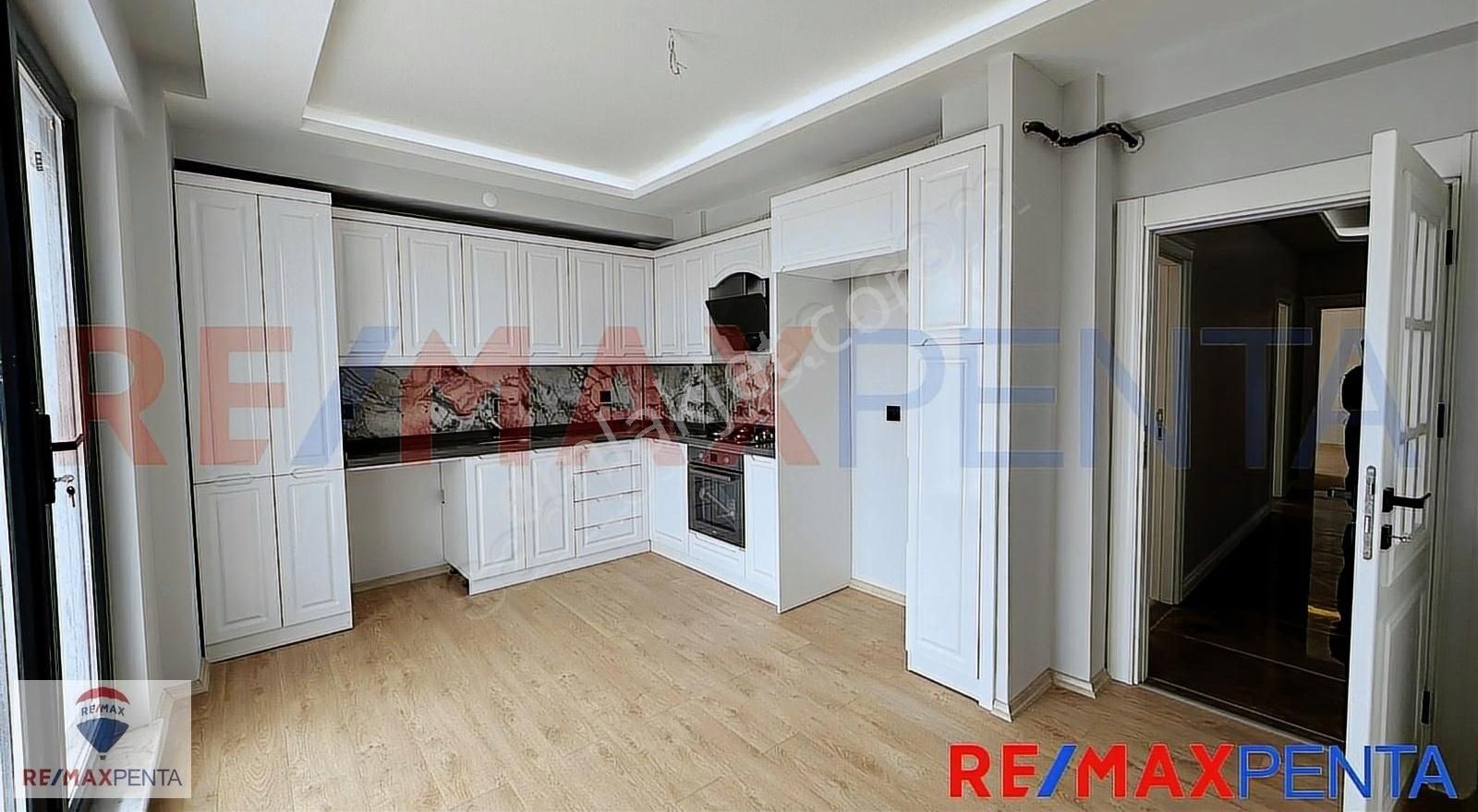 Aziziye Gez Köyü OSB Satılık Daire REMAX PENTA'DAN DADAŞKENT'DE SATILIK 3+1 ULTRA LÜKS DAİRE