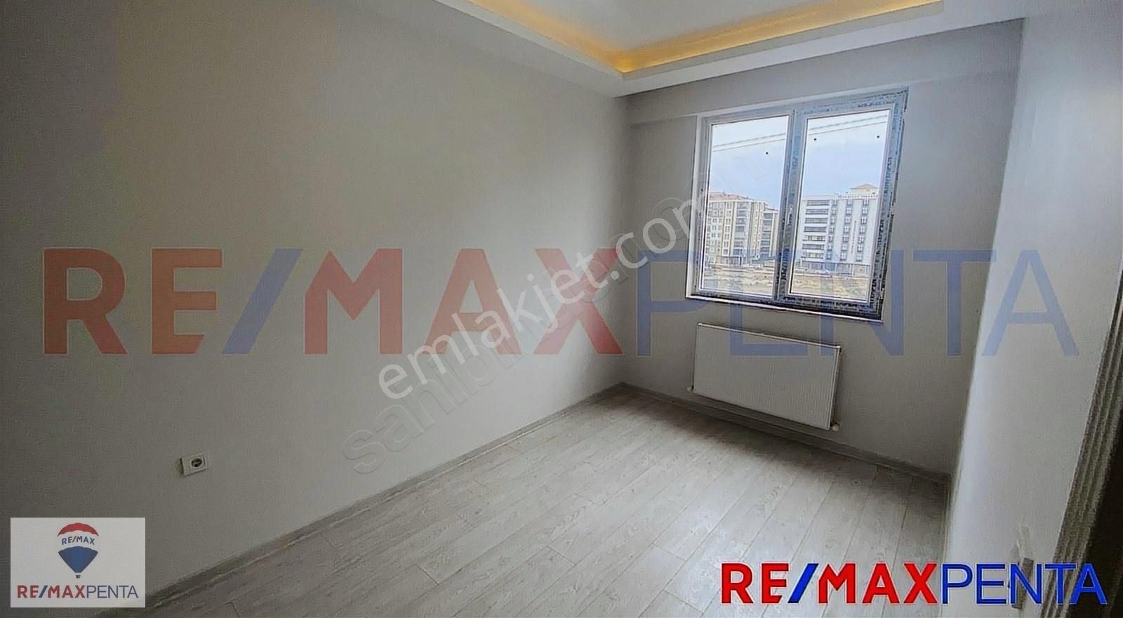 Palandöken Hüseyin Avni Ulaş Kiralık Daire REMAX PENTA'DAN YILDIZKENT'TE 1+1 LÜKS KİRALIK DAİRE