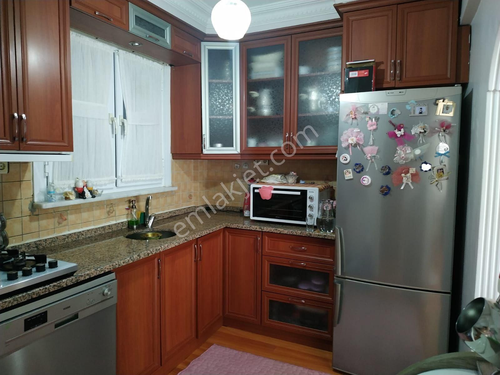 Bahçelievler Siyavuşpaşa Satılık Daire 3+1 SATILIK SÜPER DAİRE 