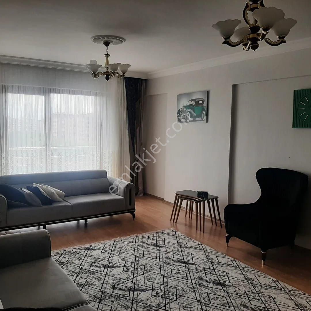 Kayapınar Mezopotamya Satılık Daire 3+1 SATILIK DAİRE 