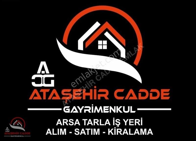 Elazığ Merkez Gözebaşı Köyü (Yeşilyurt) Satılık Tarla [acg] Gözebaşı Köyünde Satılık Bahçelik Tarla