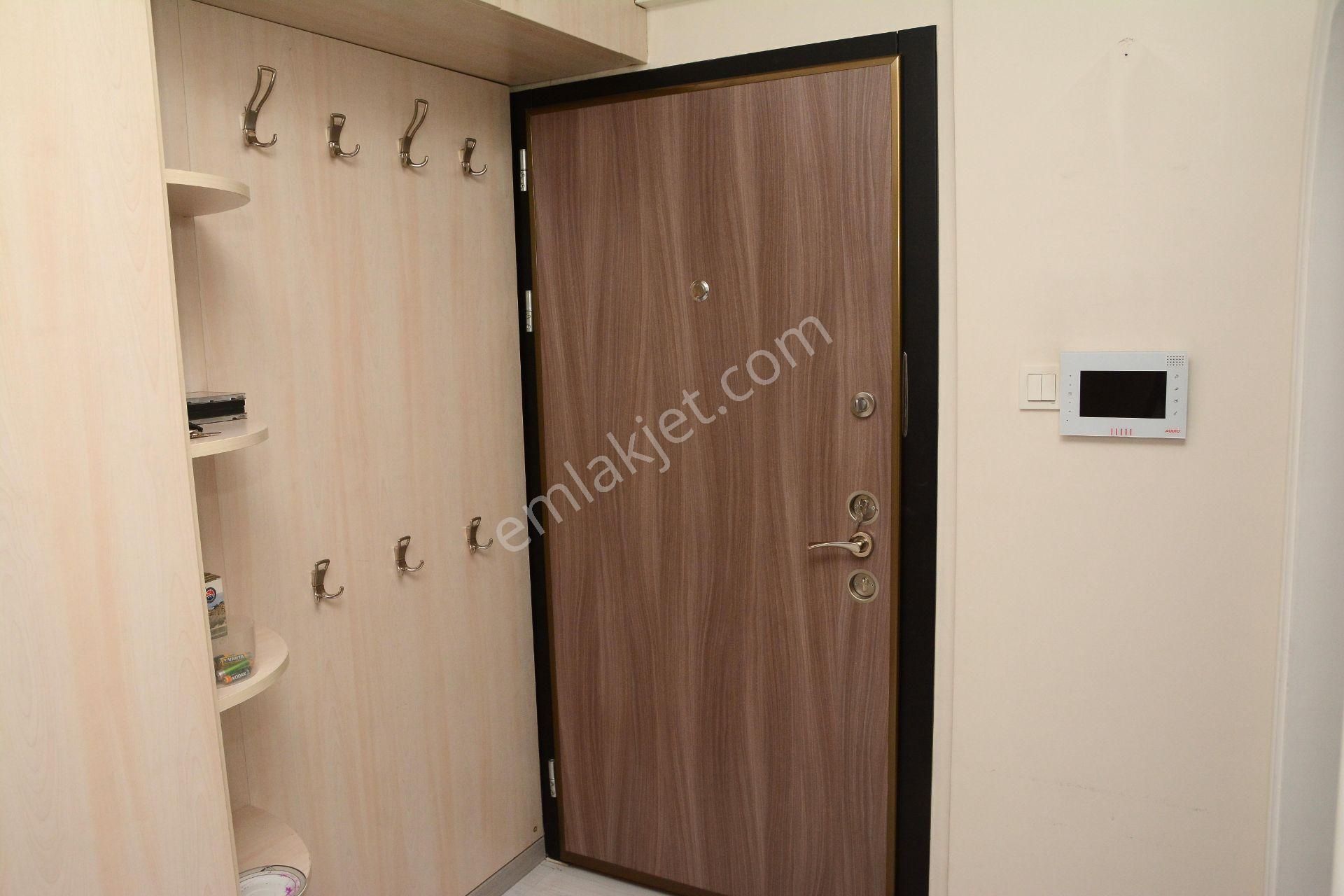 Altındağ Yıldıztepe Satılık Daire  SATILIK 4+1 DAİRE