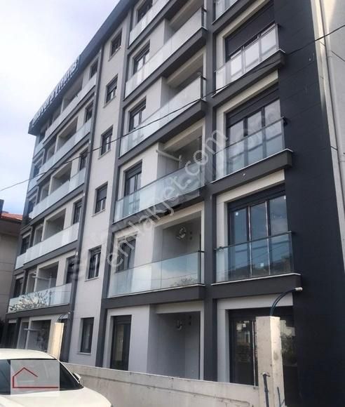 Tuzla Postane Satılık Daire TUZLA POSTANE MH 2.KAT SATILIK 2+1 DAİRE