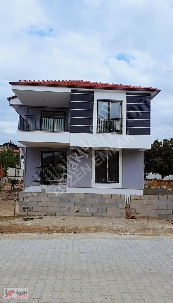 Çivril Çayır Satılık Daire SATILIK DAİRE