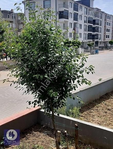 Gelibolu Gazi Süleyman Paşa Satılık Daire GELİBOLU EM&PA EMLAK'TAN 18 EVLER DE 2+1 SATILIK DAİRE