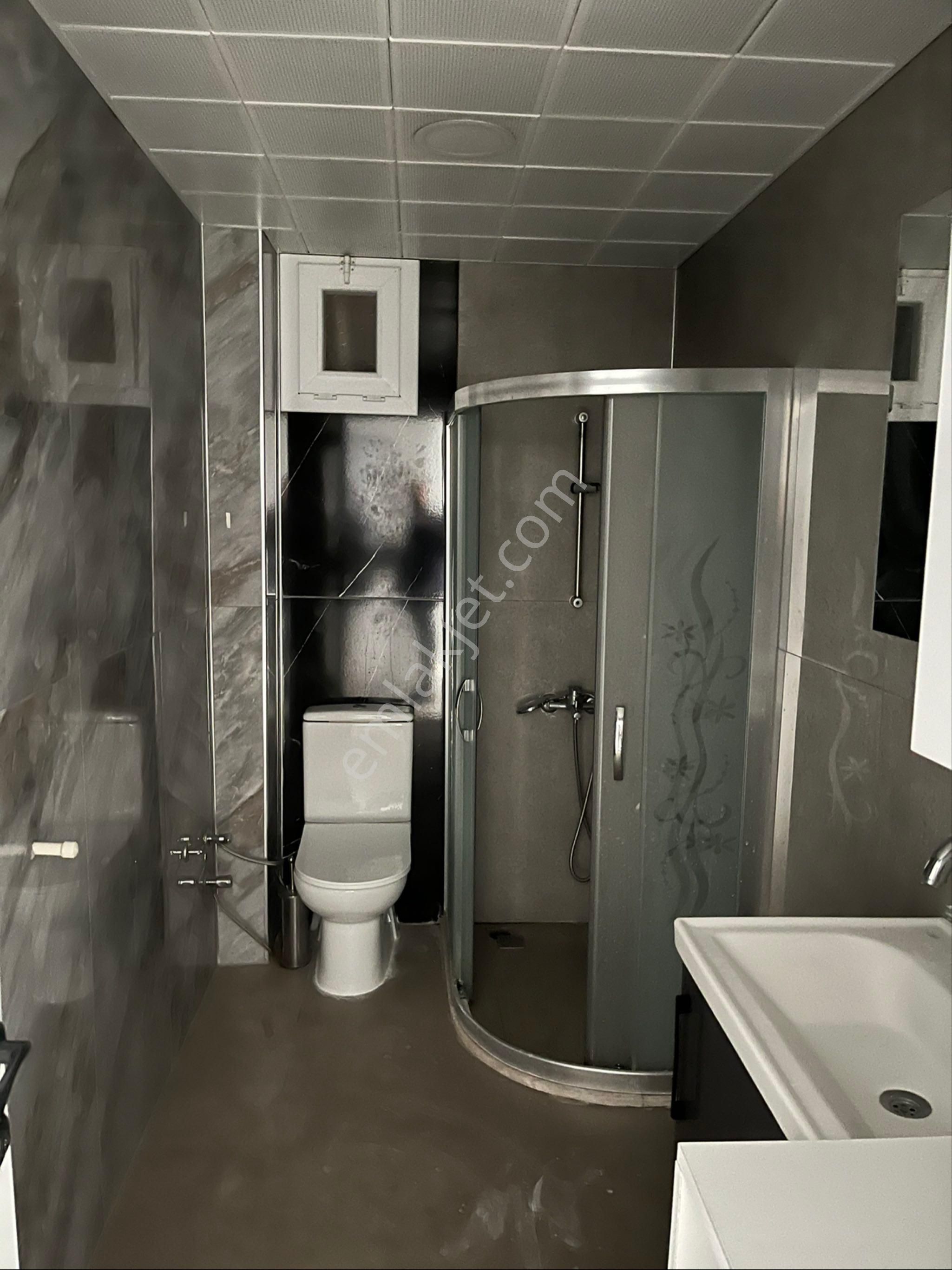 Körfez Manzaralışejir Hastanesine Yakın 4+1 - Görsel 5