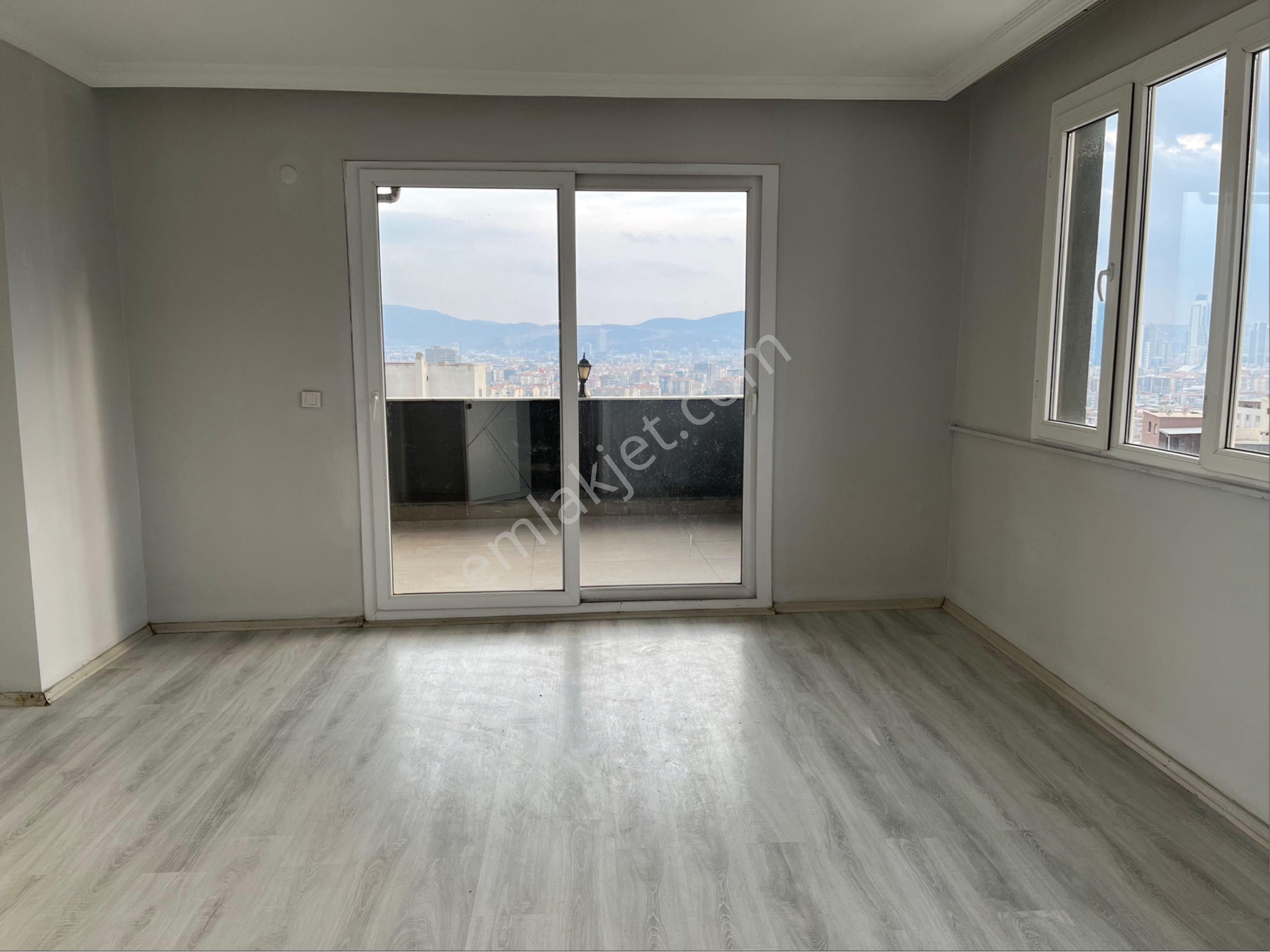 Körfez Manzaralışejir Hastanesine Yakın 4+1