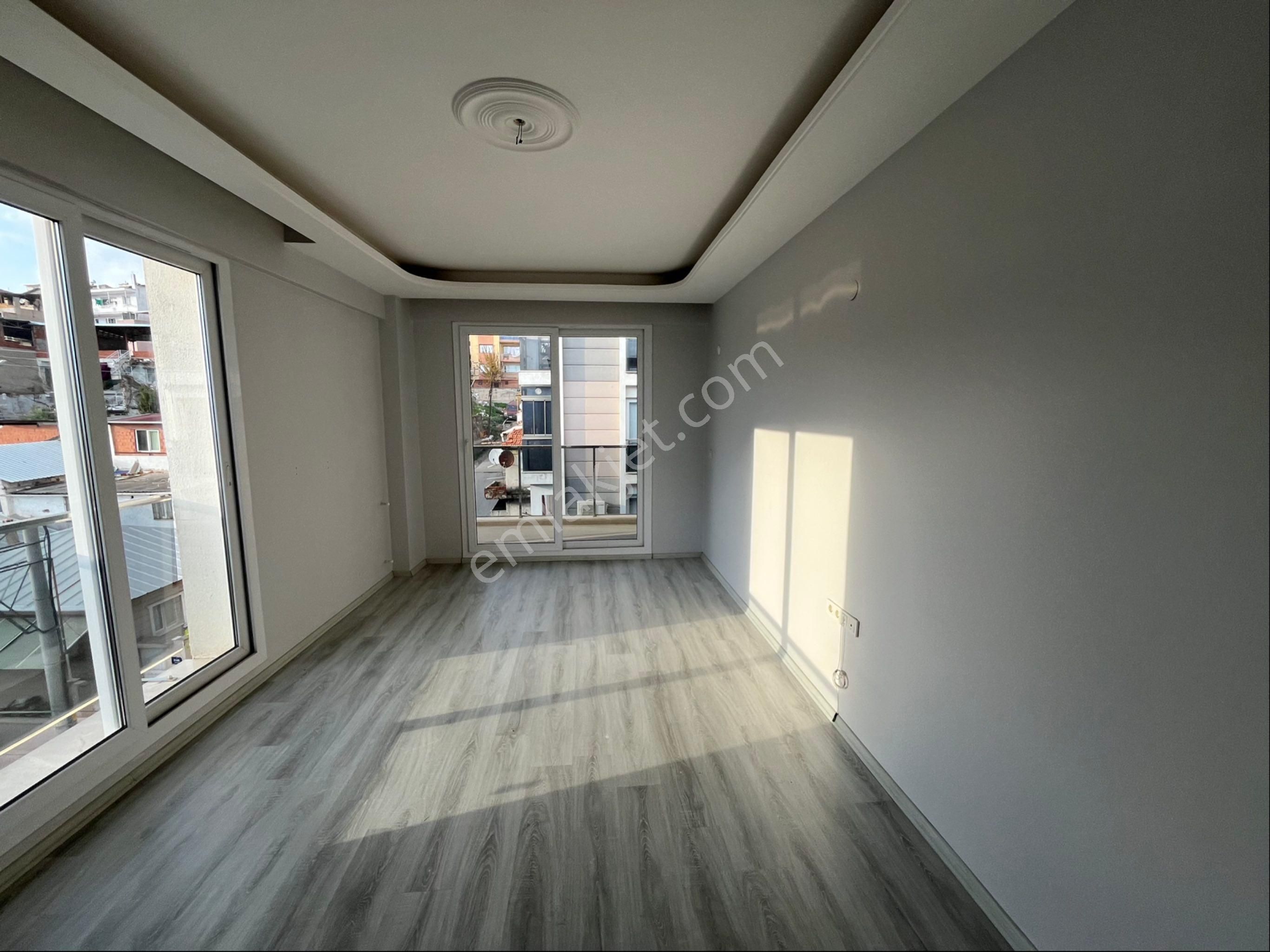 Körfez Manzaralışejir Hastanesine Yakın 4+1 - Görsel 4