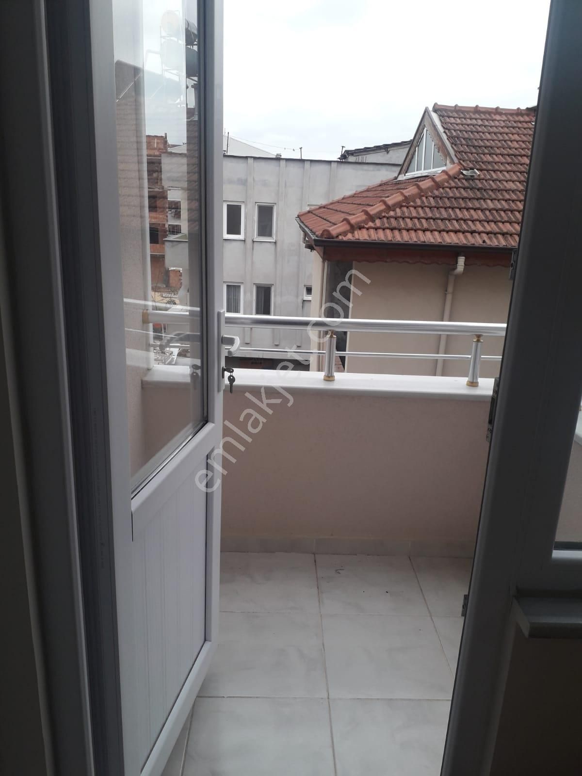 Osmangazi Demirtaş Sakarya Satılık Daire DEMİRTAŞ TA ACİL SATILIK 2 GİRİŞ 4+1 KÖŞE , BAKIMLI , MANZARALI , DUBLEX DAİRE