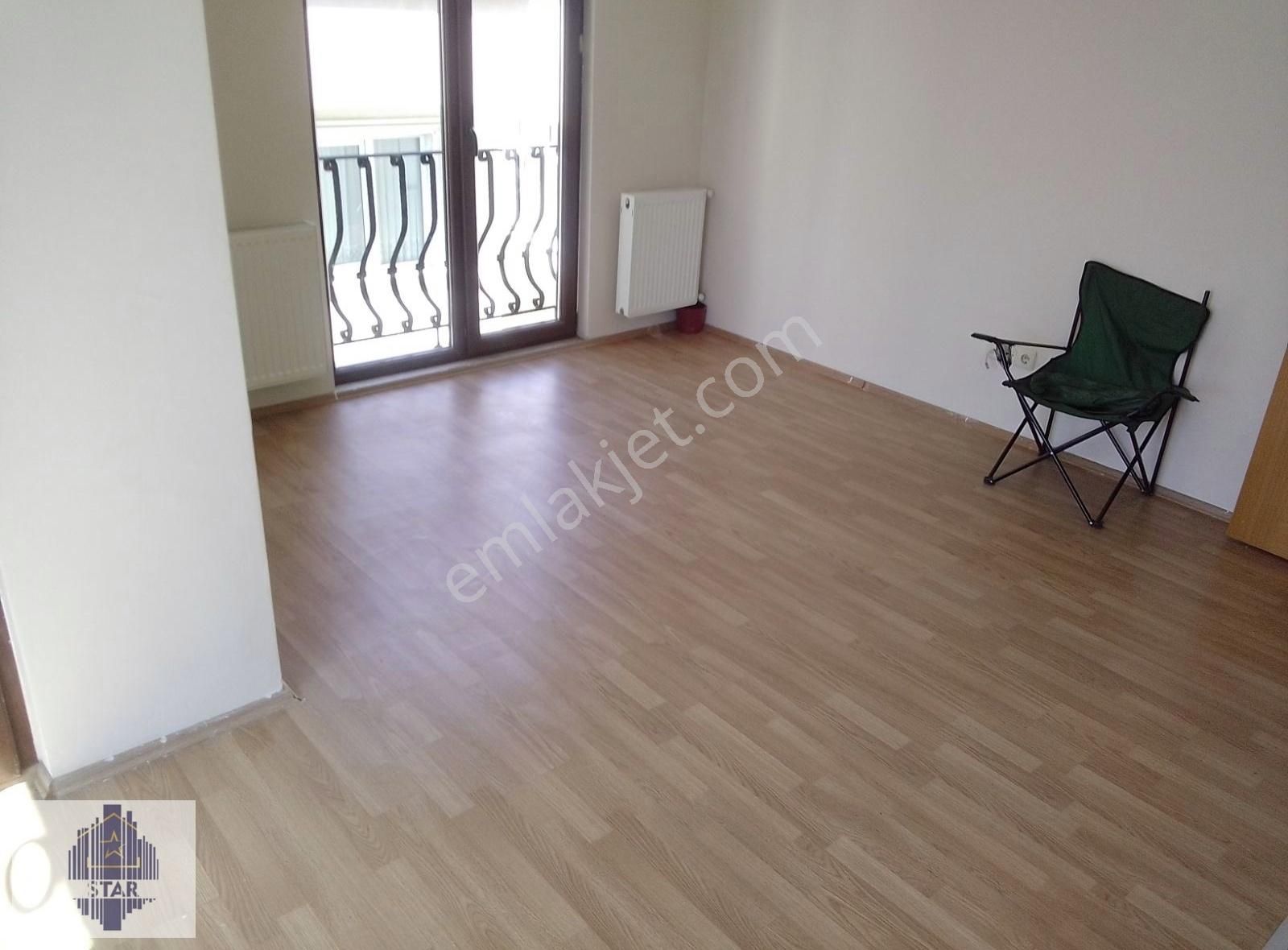 Maltepe Zümrütevler Kiralık Daire BEKAR OĞRENCİ AİLEYE UYGUN 2+1 ARAKAT