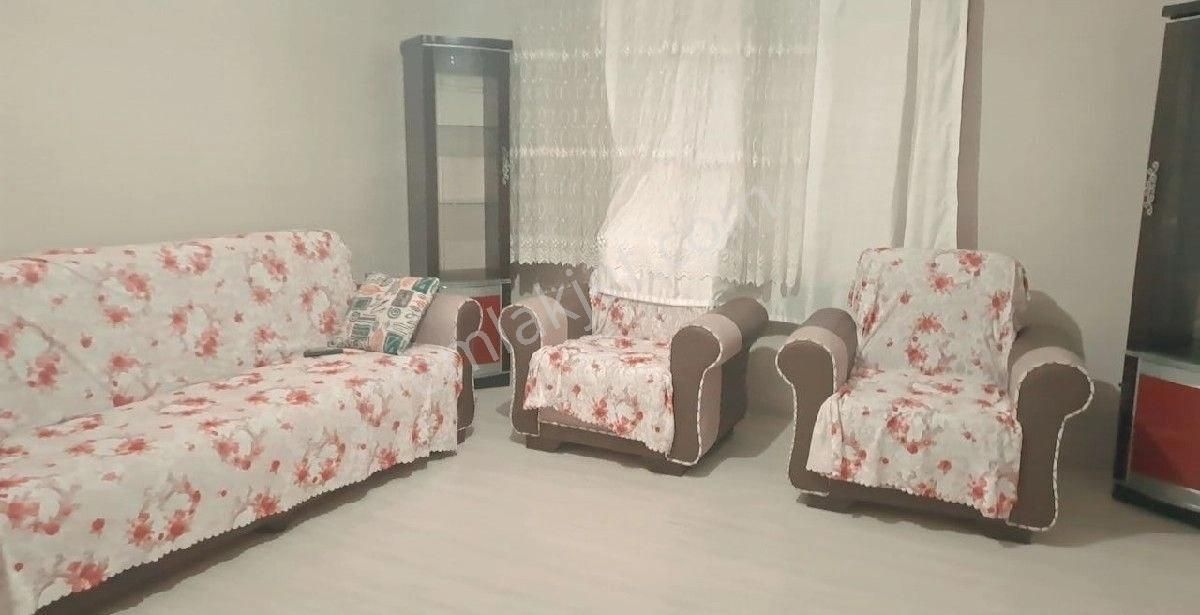 Sinop Merkez Korucuk Kiralık Daire Sinop Korucuk Mahallesinde Atalay Emlak tan Eşyalı yada Eşyasız Kiralık Daire