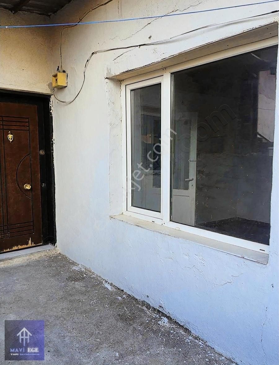 Mavi Ege Yapı Gayrimenkulden Müstakil Ev - Görsel 4
