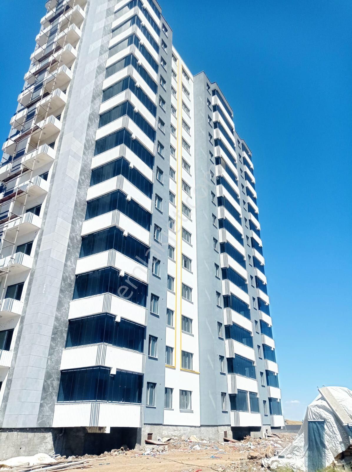 Yenişehir Fabrika Satılık Daire DAREV GEYRİMENKUL DEN SATILIK 2+1 DAİRE FABRİKA MAH.