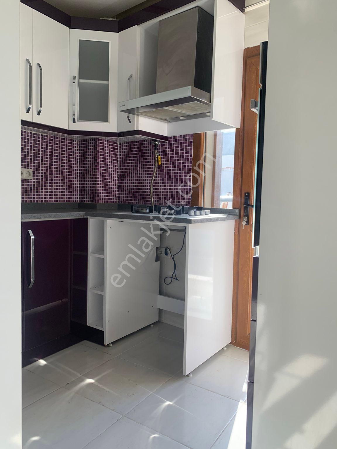 Balçova Eğitim Kiralık Daire İzmir Kiralık Daire