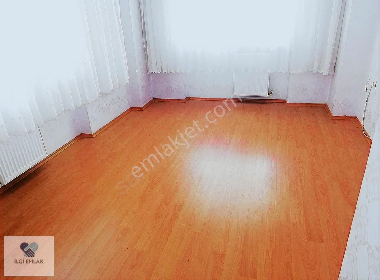 Güngören Merkez Kiralık Daire GÜNGÖREN MERKEZ MAH.Y.GİRİŞ 3+1 BALKONSUZ** AÇIKLAMAYI OKUYUN**