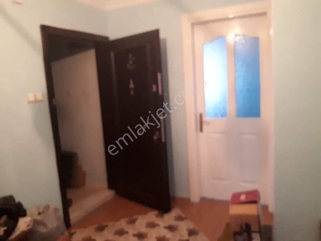 Çitlenbik Sağlık Ocağın Dibi Satılık 3 Katlı Bina - Görsel 3