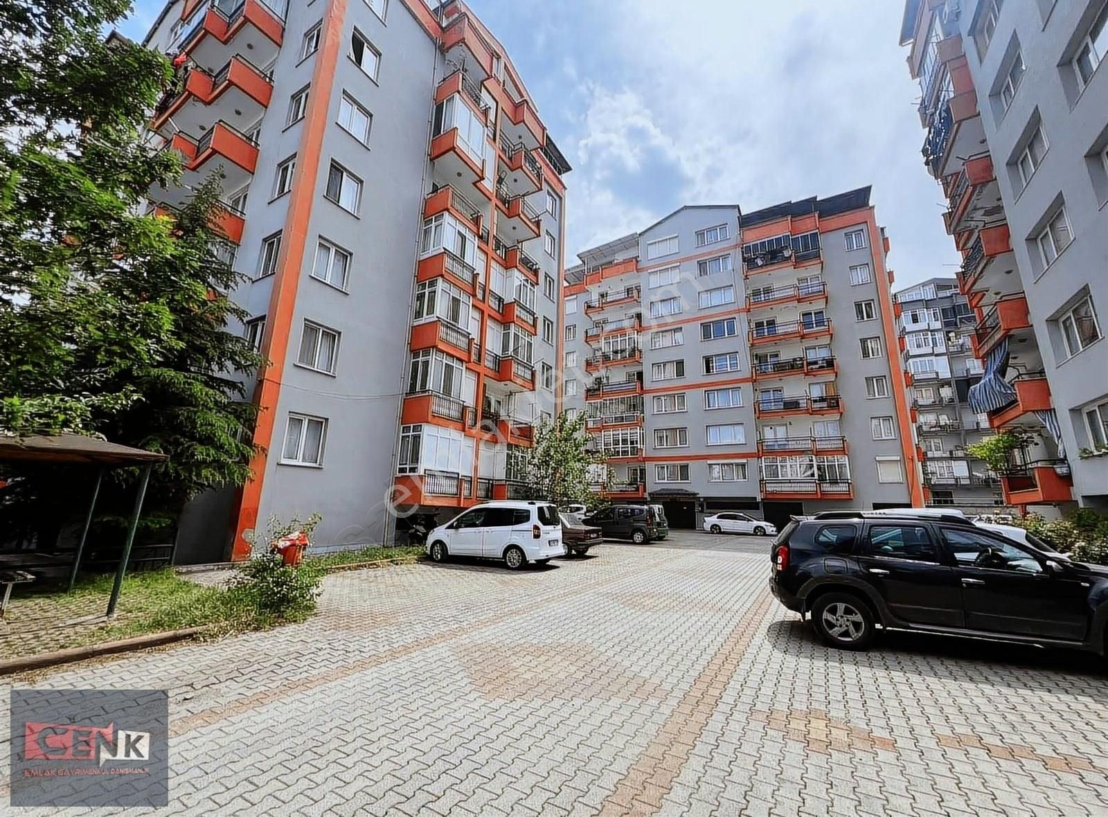 Isparta Merkez Ayazmana Satılık Daire AYAZMANA MAHALLESİ SATILIK 3+1 DAİRE