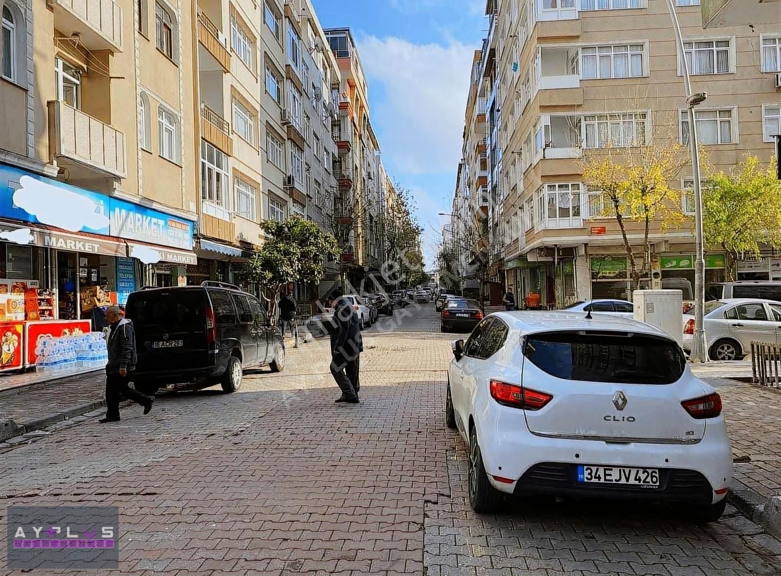 Bahçelievler Siyavuşpaşa Satılık Dükkan & Mağaza BAHÇELİEVLER SİYAVUŞPAŞA DA SATILIK DÜKKAN