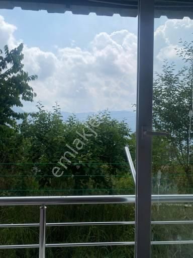 Müstakil Bahçeli Yayla Evi - Görsel 5