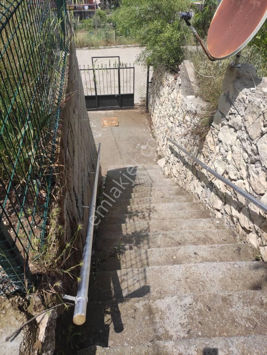 Müstakil Bahçeli Yayla Evi - Görsel 3