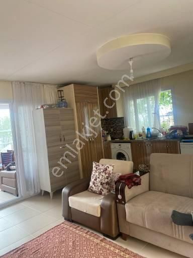 Müstakil Bahçeli Yayla Evi - Görsel 8