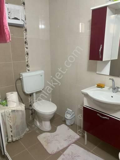 Müstakil Bahçeli Yayla Evi - Görsel 12