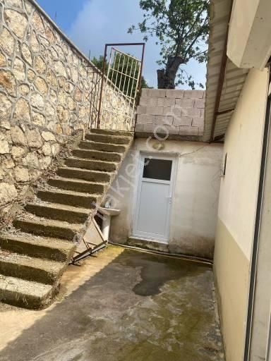 Müstakil Bahçeli Yayla Evi - Görsel 20