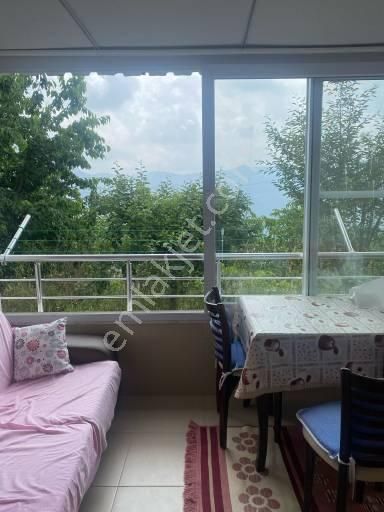 Müstakil Bahçeli Yayla Evi - Görsel 4