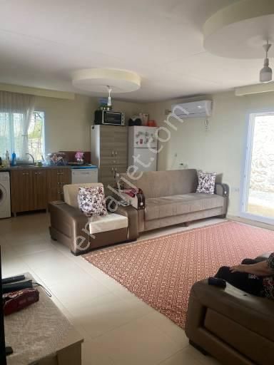 Müstakil Bahçeli Yayla Evi - Görsel 15