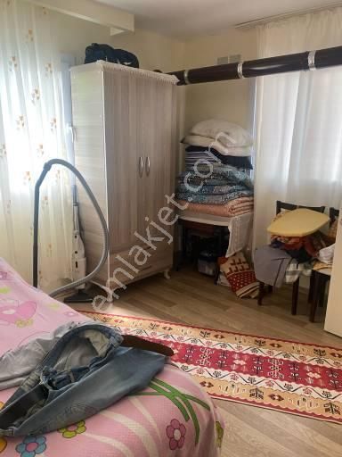 Müstakil Bahçeli Yayla Evi - Görsel 14