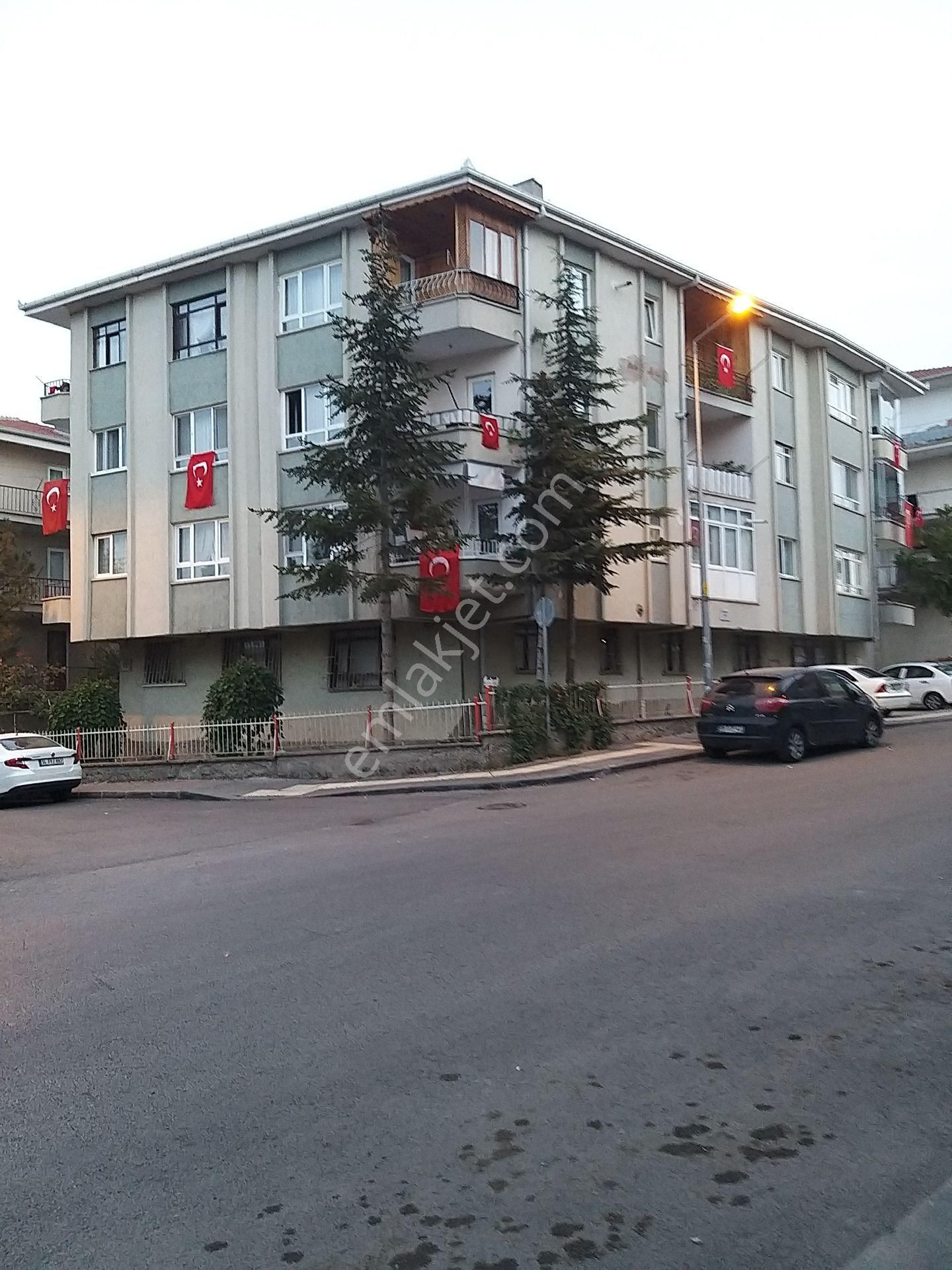 Keçiören Hasköy Satılık Daire SATILIK DAİRE ANKARA'NIN EN MERKEZİ VE YAŞANABİLİR YERİNDE YANİ KEÇİÖREN HASKÖY MAHALLESİNDE SATILIK