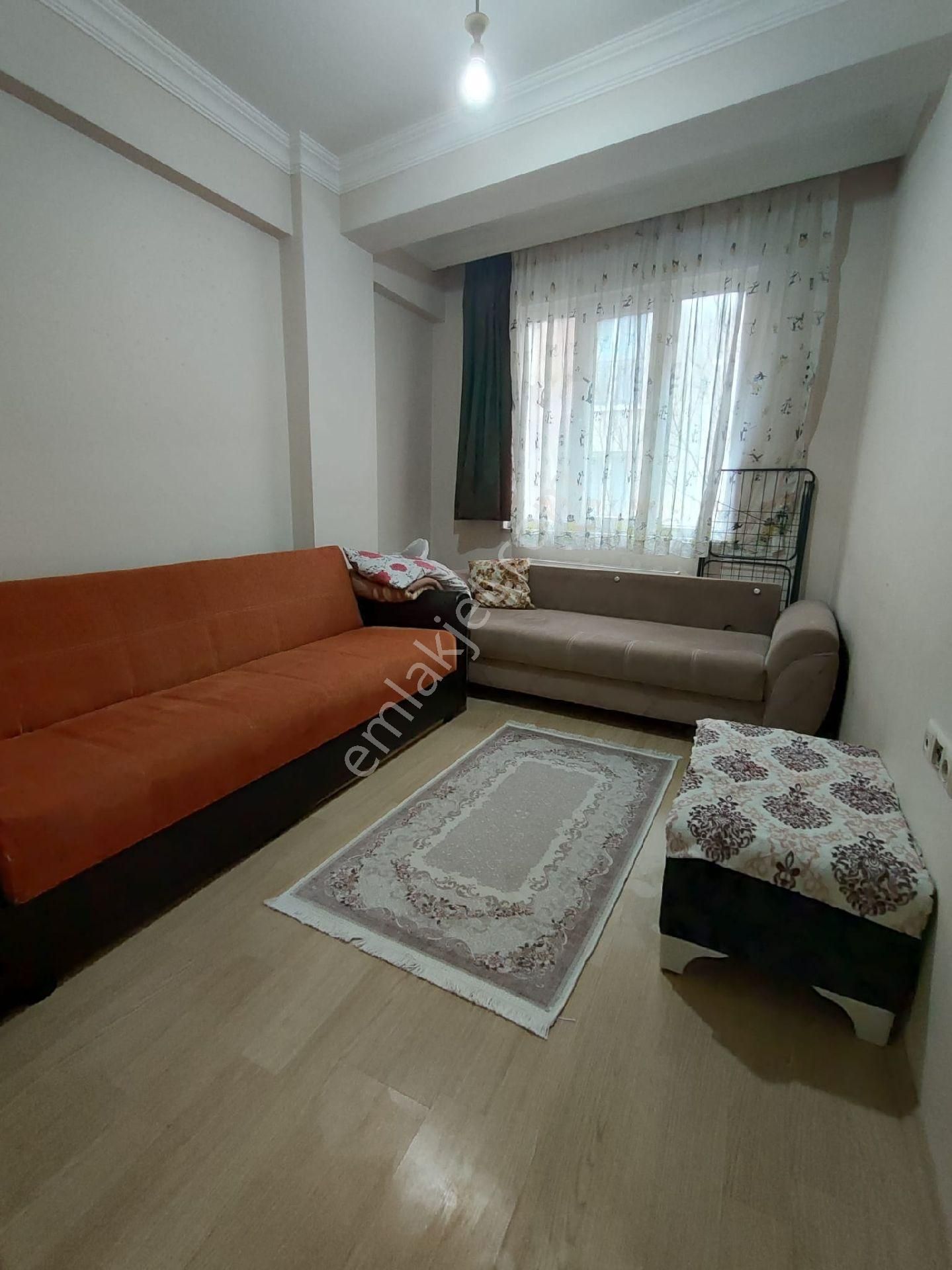 Tepebaşı Kumlubel Satılık Daire Satilik1+1 eşyali apart Kumlubel mahBicer SK no 28 kat 1