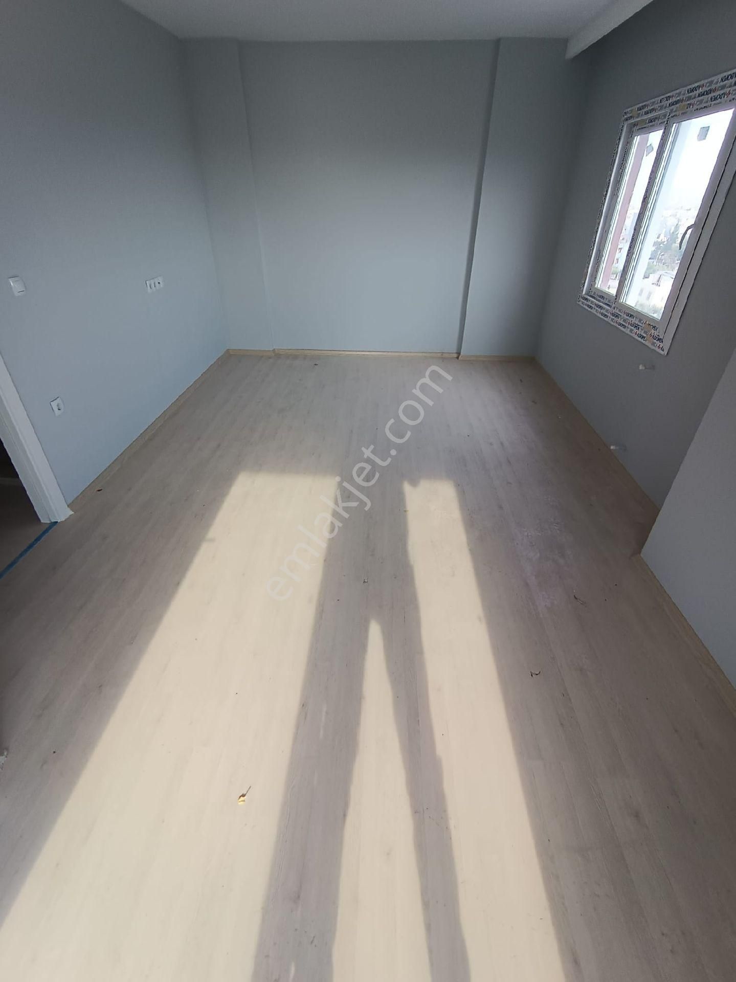 Sarıçamda Kapalı Mutfak 2+1 3 Cepheli - Görsel 12