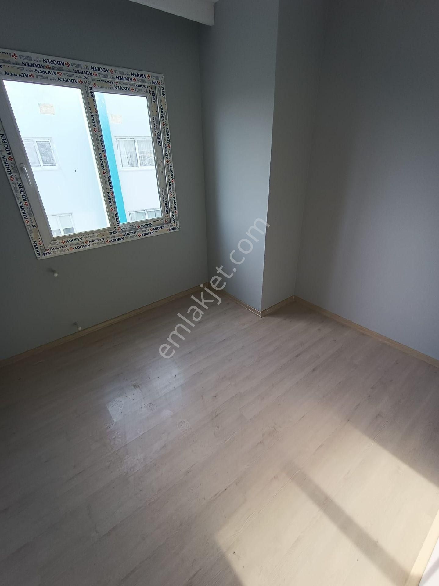 Sarıçamda Kapalı Mutfak 2+1 3 Cepheli - Görsel 8