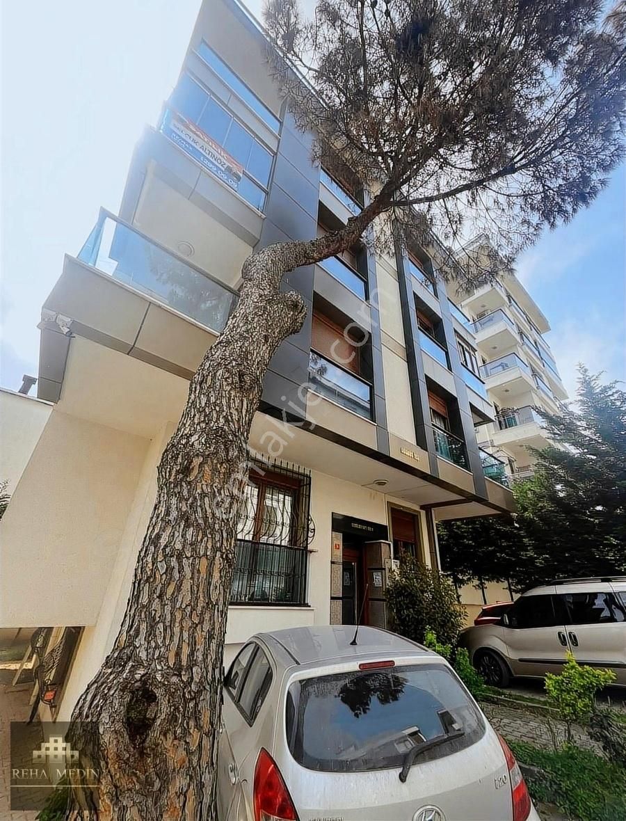 Maltepe Cevizli Satılık Daire MALTEPE CEVİZLİ MAHALLESİN'DE SATILIK 3+1 TERS DUBLEKS