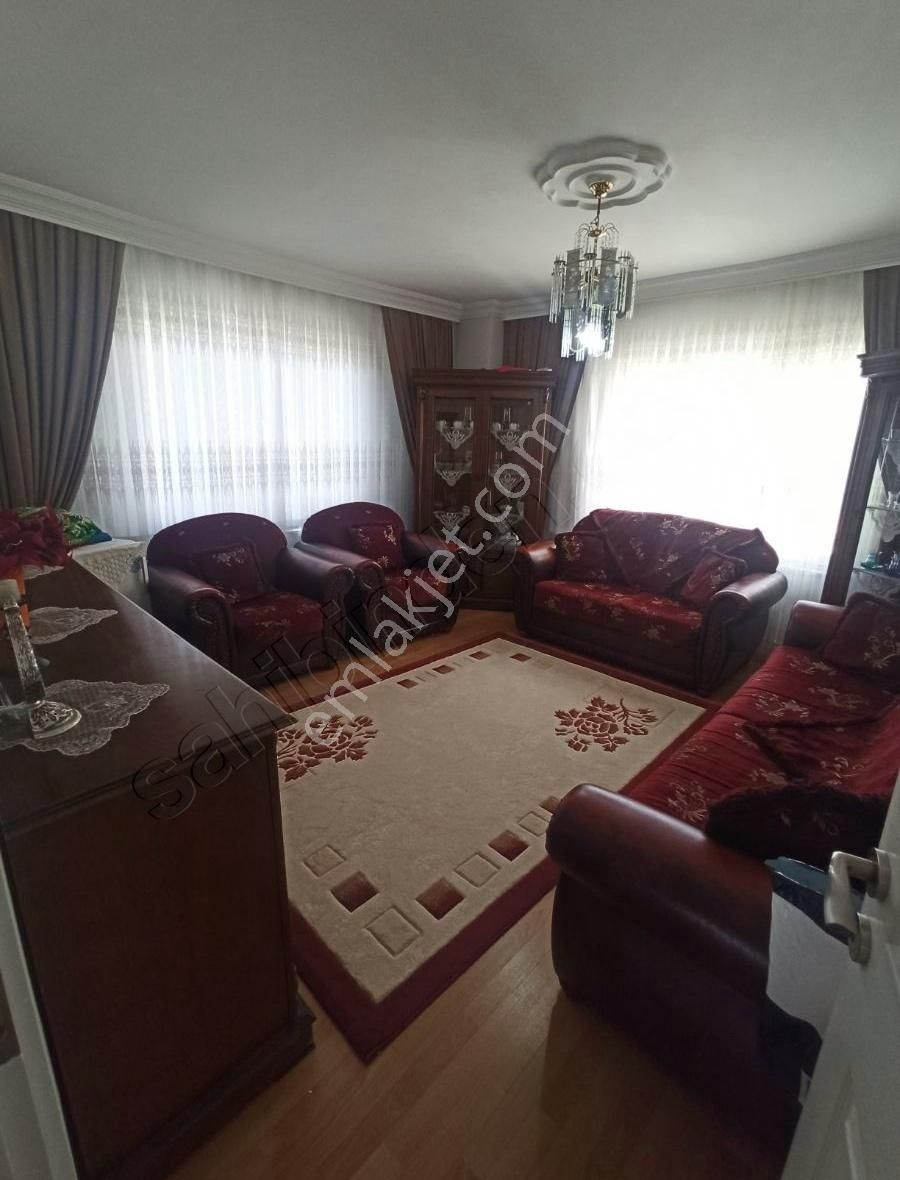 Kağıthane Sultan Selim Satılık Daire EMİN'DEN KAĞITHANE SULTAN SELİM'DE SATILIK ARA KAT DAİRE