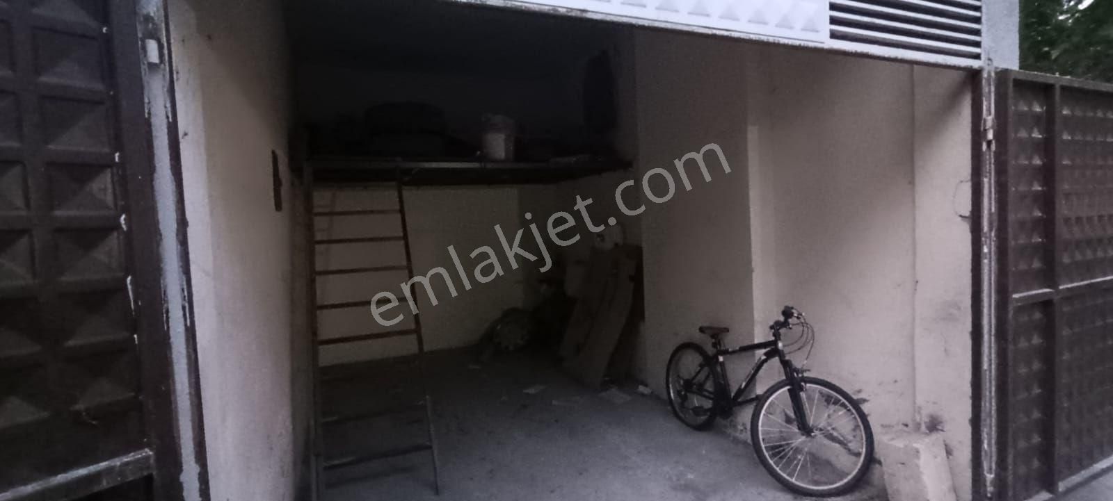 Şahinbey Güneykent Satılık Dükkan & Mağaza Hazar emlaktan satilik garaj