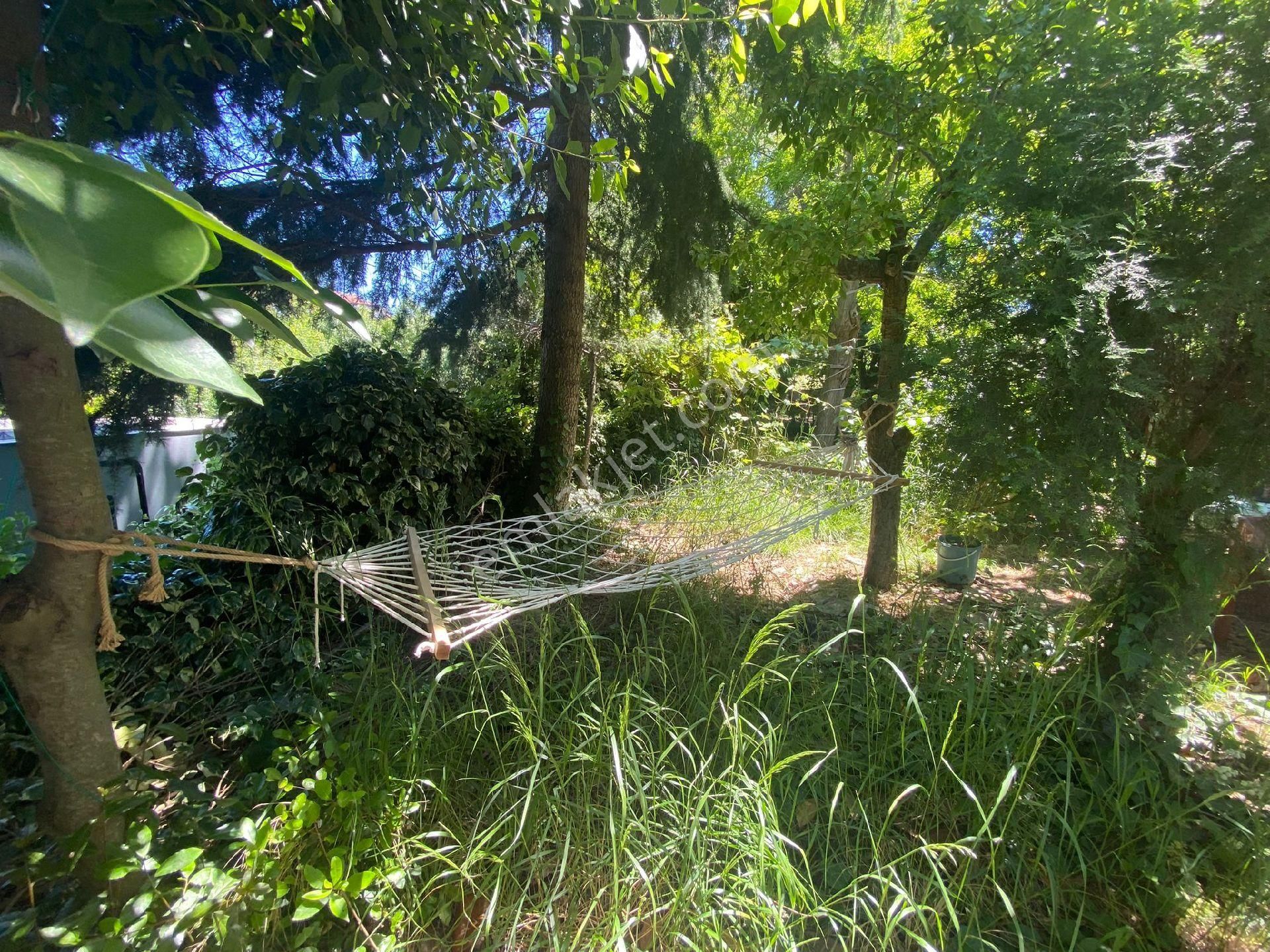 Sarıyer Acarlarda Satılık Müstakil 600mk İçinde Satılık Bina - Görsel 7