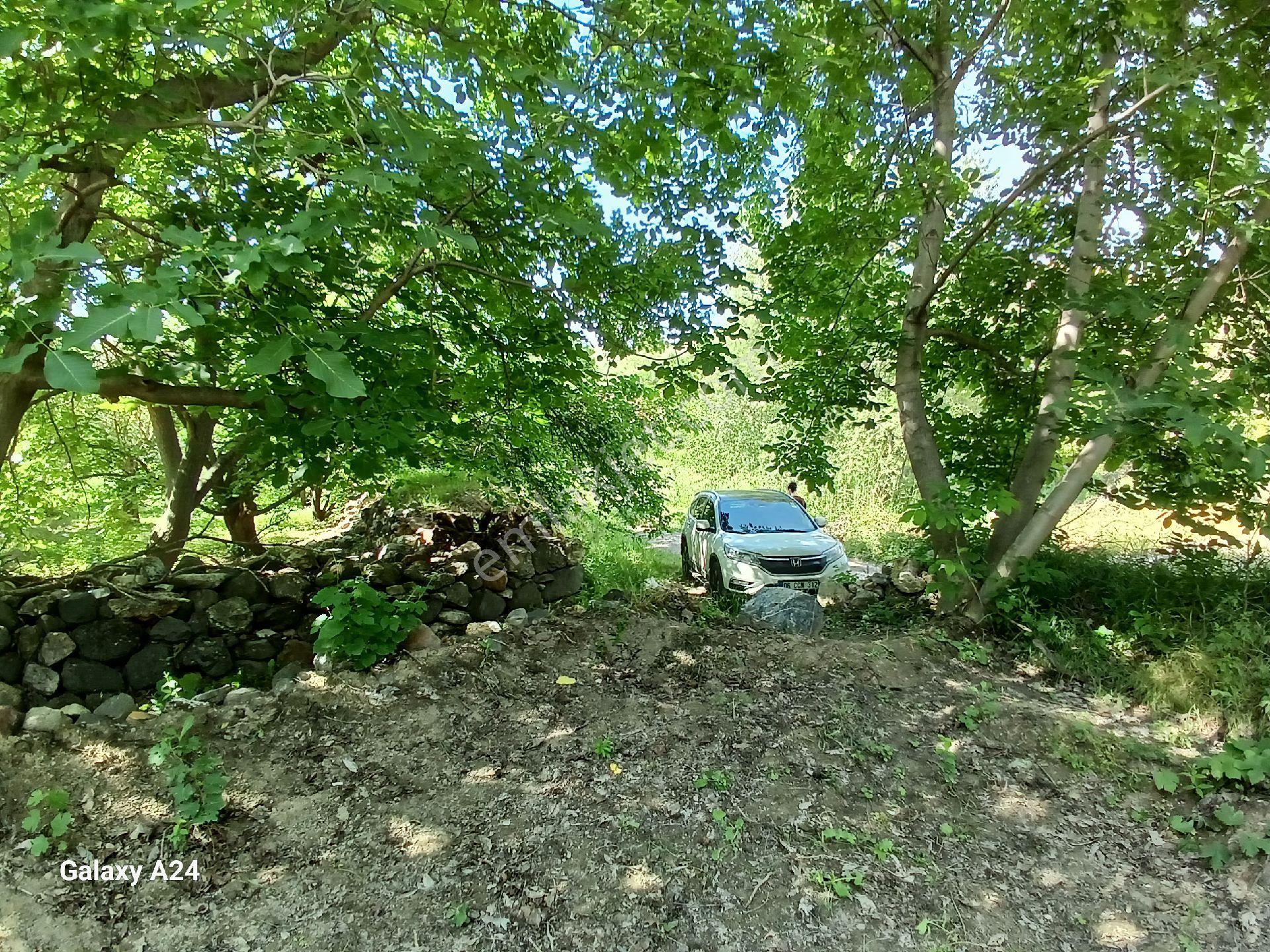 Çıtırık'tan Ayaş Şeyhmuhittin Mh.su Elektirik Aboneliği Bağ Evi - Görsel 4