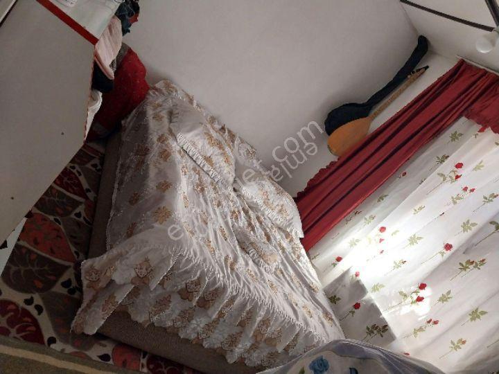 Şehrinin Göbeginde Yapı Kayıt Belgeli Yaşanılir Hobi Bahçesi Gibi Müstakil Ev - Görsel 12
