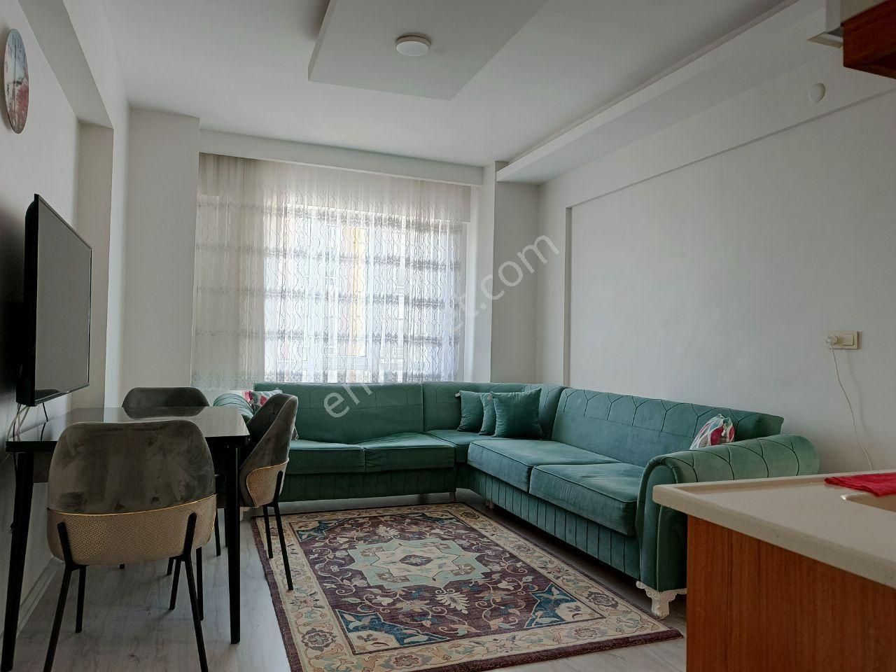 Kayseri Kocasinan Site İçerisinde Satılık Daire  MARVEL GAYRİMENKUL'DEN ŞEHİR HASTANESİ YAKINI 2+1 SATILIK DAİRE