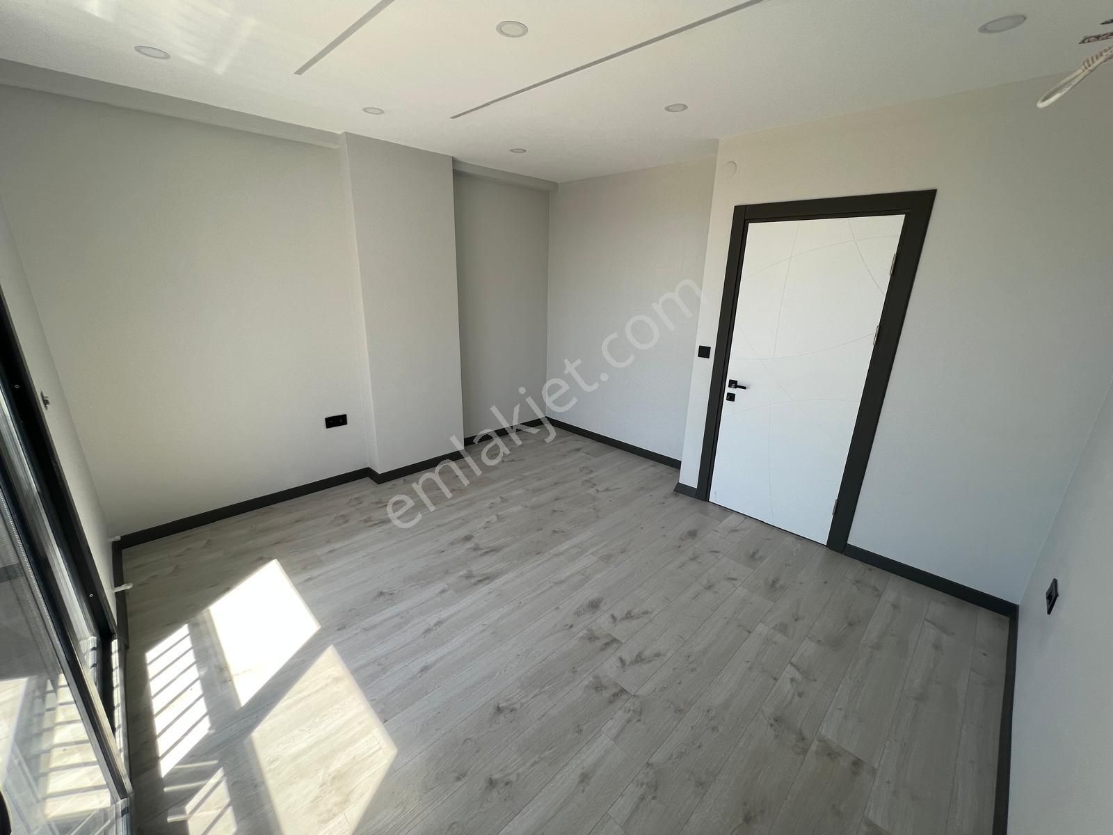 Didim Hisar Mahallesi Satılık 3+1 Bahçeli Müstakil Villa - Görsel 14