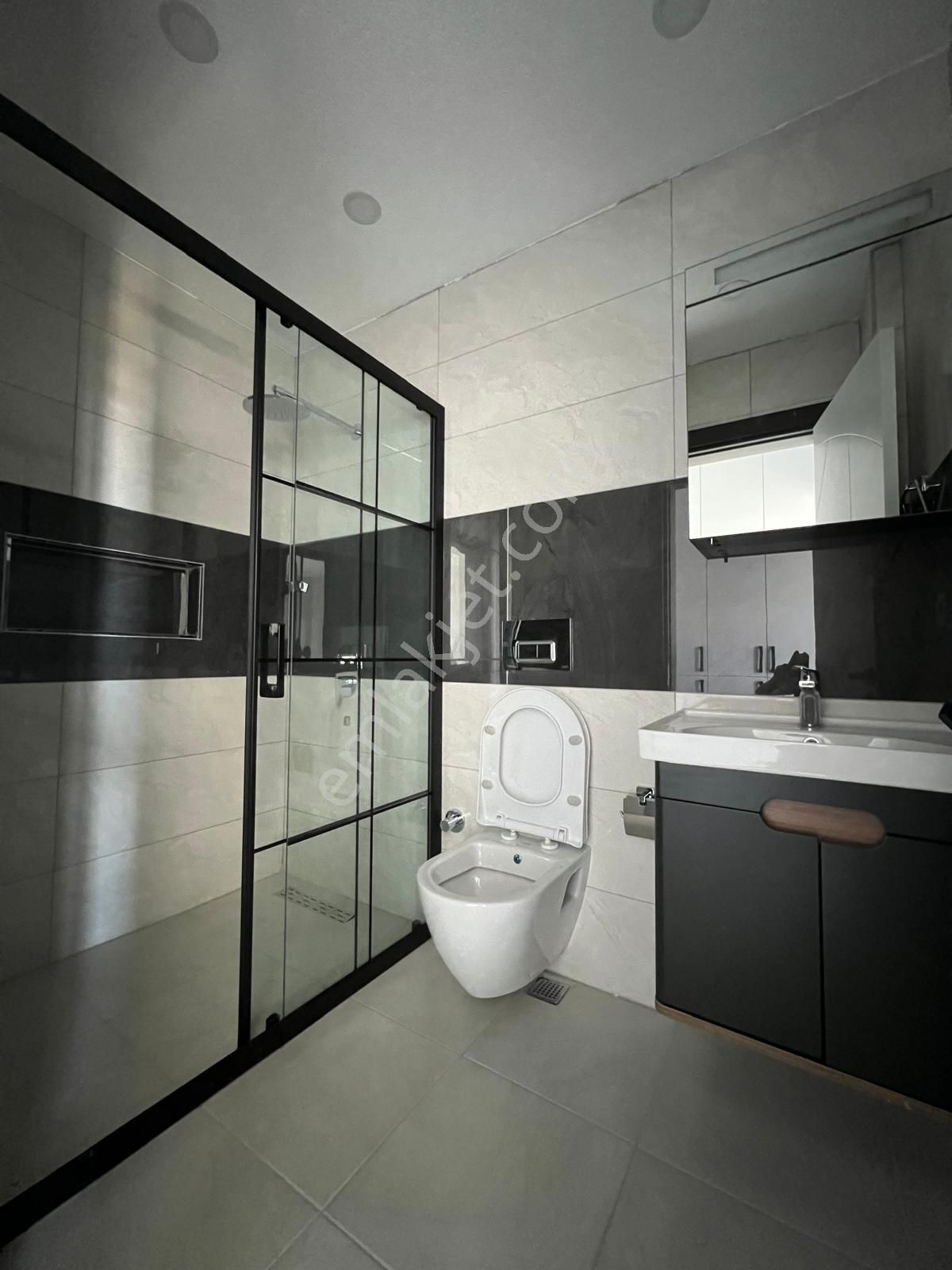 Didim Hisar Mahallesi Satılık 3+1 Bahçeli Müstakil Villa - Görsel 18