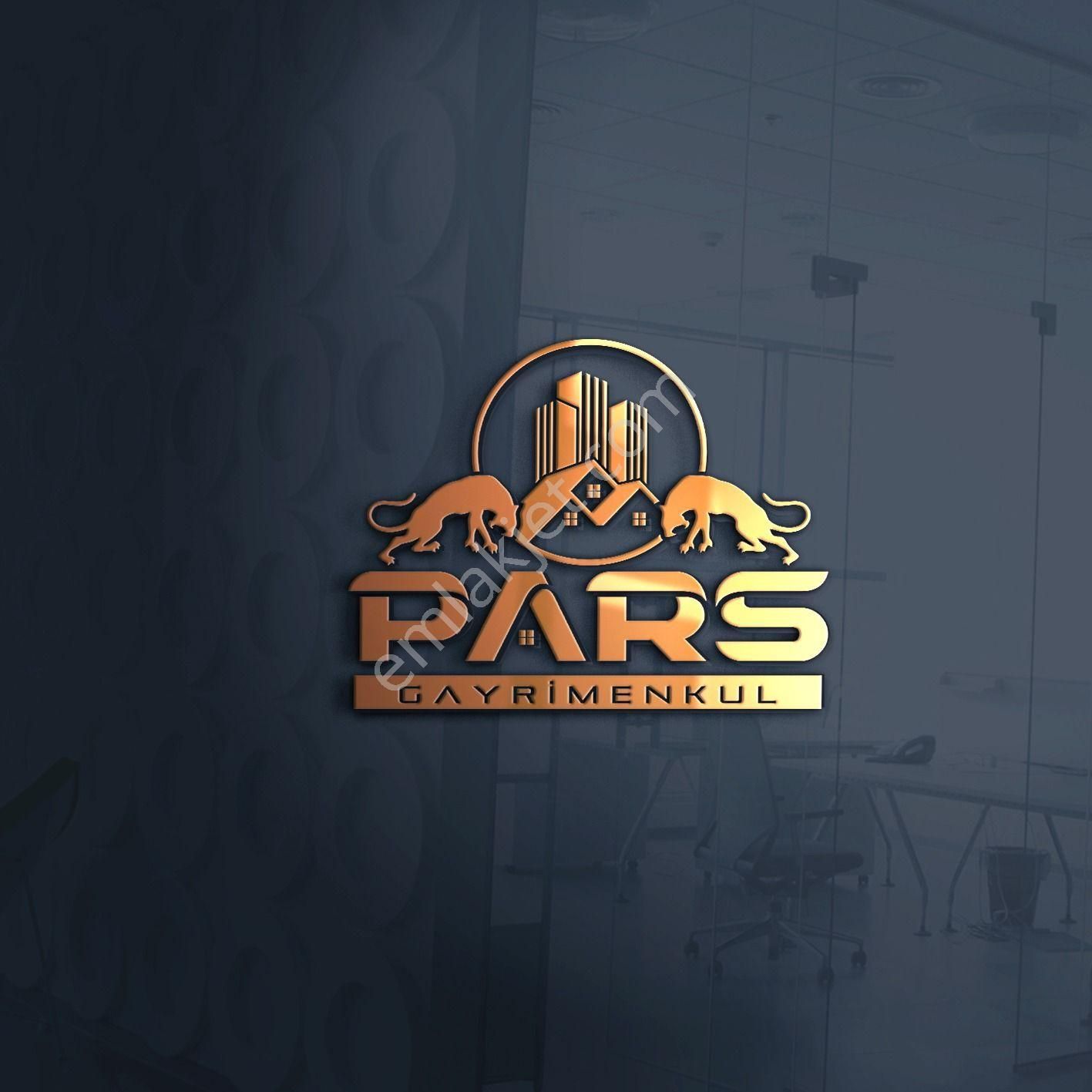 Kadriye'de Kat Karşılığı Arsa